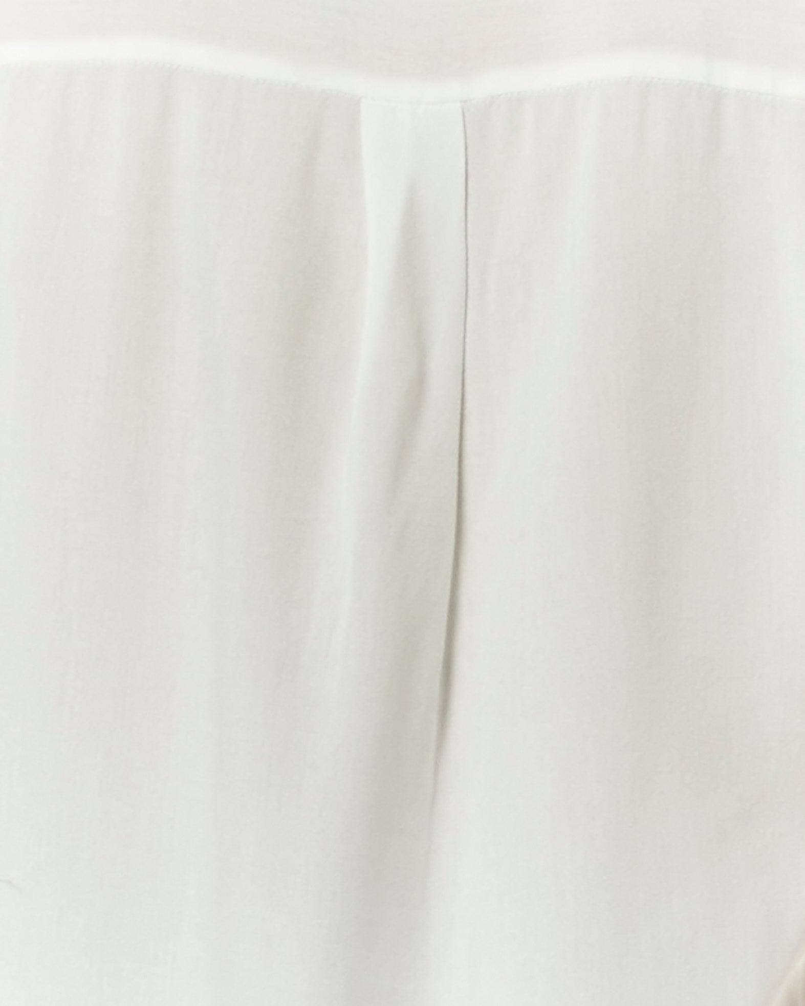 VMBUMPY SHIRT